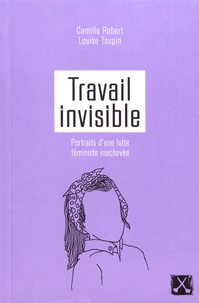 Travail invisible