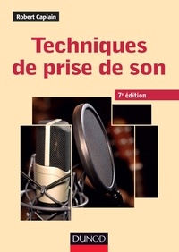 Techniques de prise de son.pdf