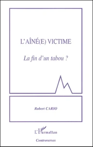 L'aîné(e) victime