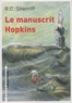 Robert Cedric Sherriff - Le manuscrit Hopkins.