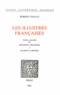 Robert Challe - Les illustres françaises.