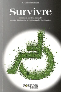 Survivre après l'accident