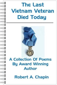 Poems About Vietnam