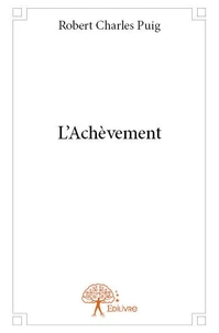 L'achèvement