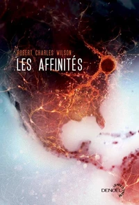 Les affinités