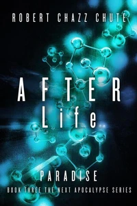 After Life: Paradise