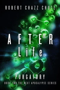 AFTER Life: Purgatory