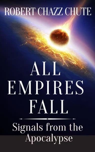 All Empires Fall