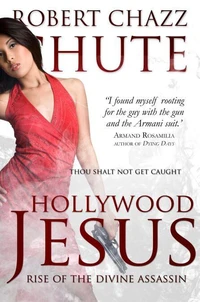 Hollywood Jesus