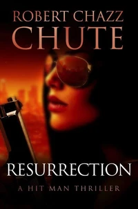 Resurrection