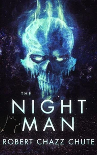 The Night Man