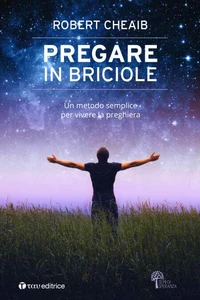 Pregare in briciole