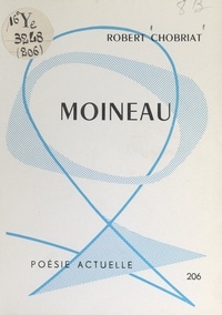 Robert Chobriat - Moineau.