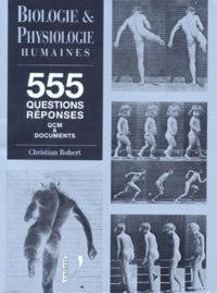 555 Questions réponses