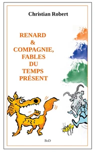 Renard et compagnie