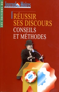 Réussir ses discours
