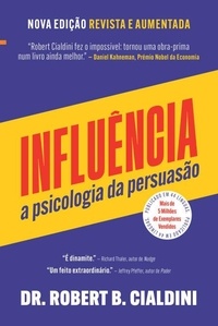 Influência