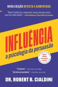 Influência