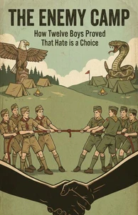 Enemy Camp