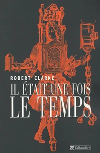Il était une fois le temps