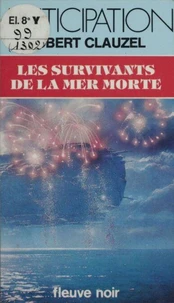 Les Survivants de la Mer Morte