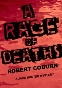 A Rage of Deaths