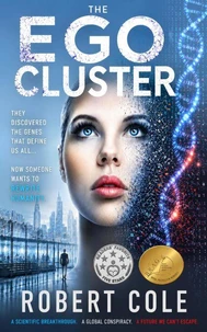 The Ego Cluster
