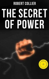 The Secret of Power