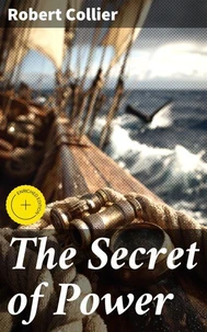 The Secret of Power
