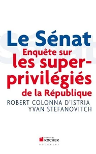 Le Sénat