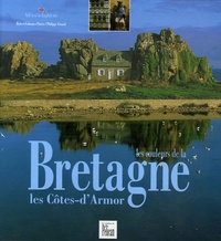 Les couleurs de la Bretagne - Les Côtes-dArmor Edition bilingue français-anglais.pdf