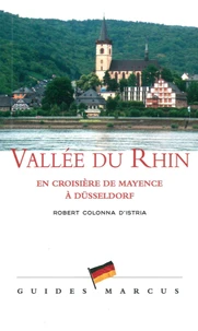 Vallée du Rhin