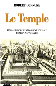 Le temple