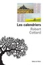 Robert Cottard - Les calendriers.