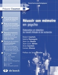 Réussir son mémoire en psycho - Elaboration et rédaction du travail détude et de recherche.pdf
