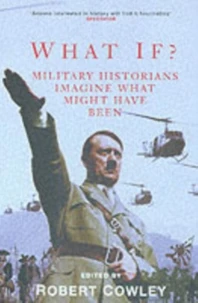 What if.