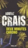 Robert Crais - Deux minutes chrono.
