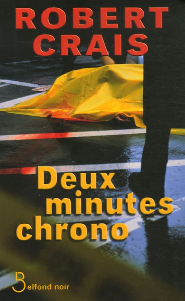 https://products-images.di-static.com/image/robert-crais-deux-minutes-chrono/9782714442475-475x500-2.jpg