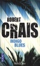 Robert Crais - Indigo blues.