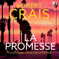 La promesse