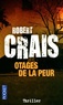 Robert Crais - Otages de la peur.
