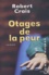 Otages de la peur