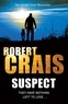 Robert Crais - Suspect.
