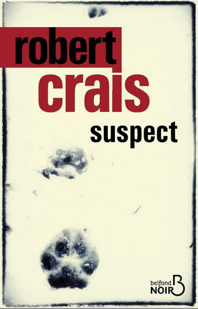 https://products-images.di-static.com/image/robert-crais-suspect/9782714456106-475x500-2.jpg