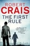 Robert Crais - The First Rule.