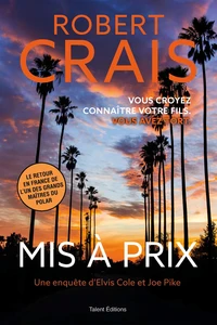 Mis à prix