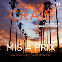 Mis à prix