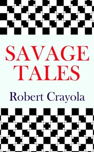 Savage Tales