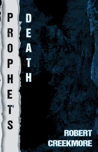 Prophet's Death
