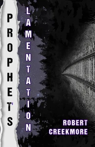 Prophet's Lamentation
